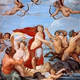 Illustration for article titled Video Games vs Classical Art: Parallels and the Graphics Plateau